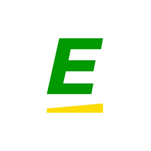 Europcar South Africa