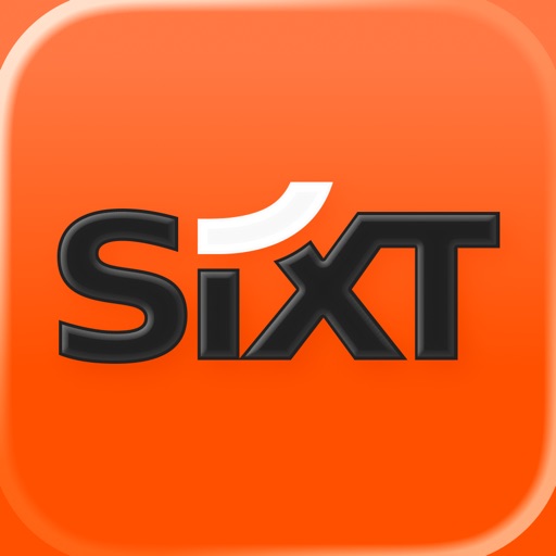 SIXT Schweiz