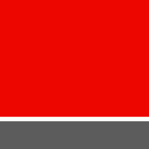 Kennards Hire