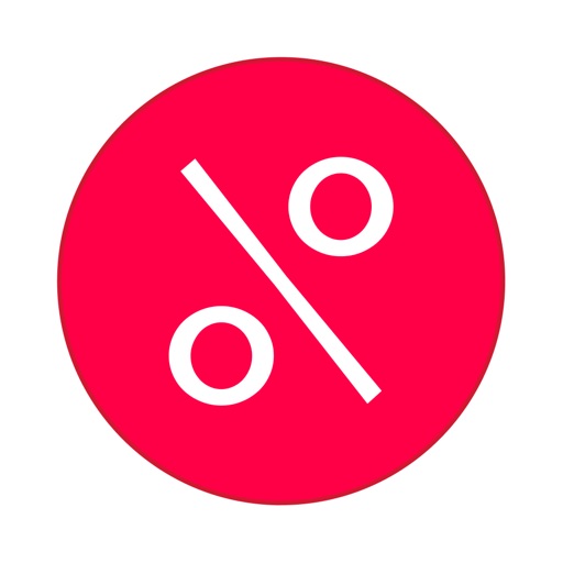 NoBroker