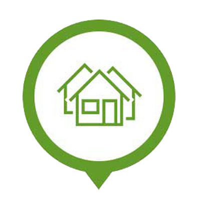 Pradhan Mantri Awas Yojana