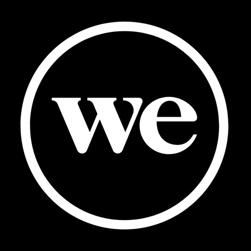 WeWork مصر