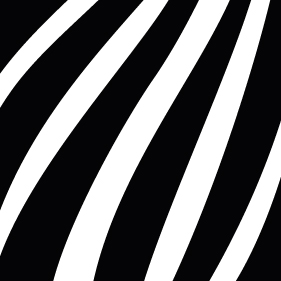 Zebrabox